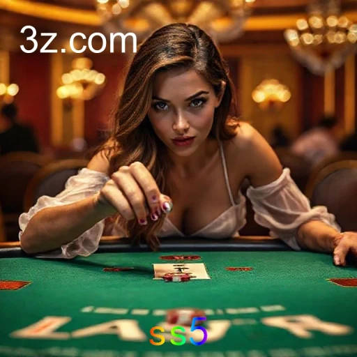 Explorando o App Inovador do ss5: Diversão Sem Limites