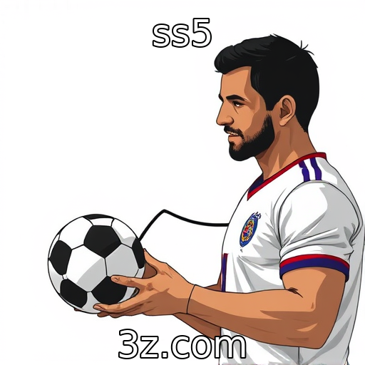 Apostas esportivas: Como analisar partidas e maximizar lucros