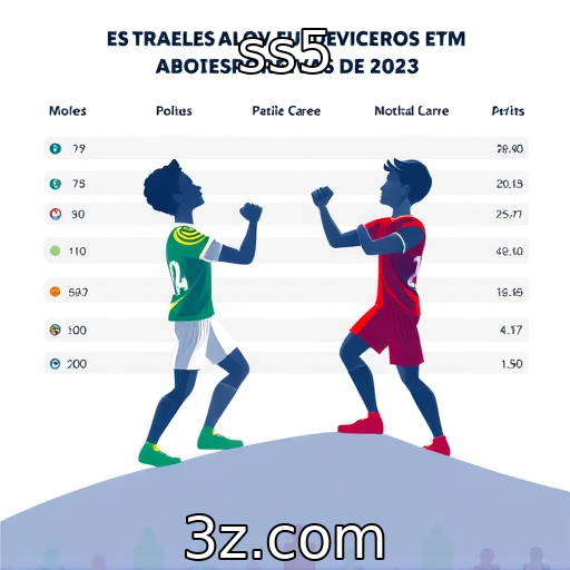 Análise das Estratégias Vencedoras nas Apostas Esportivas de 2023