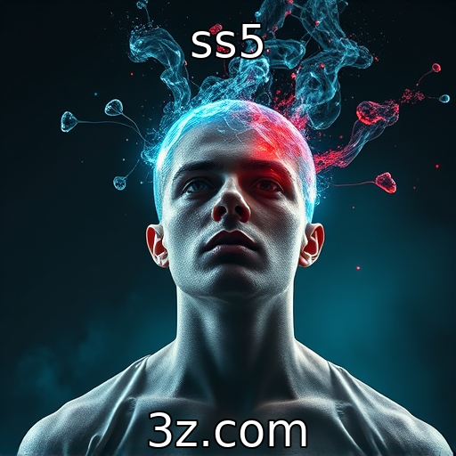 Apostas Esportivas: Analisando os Favoritos para o Próximo Grande Jogo