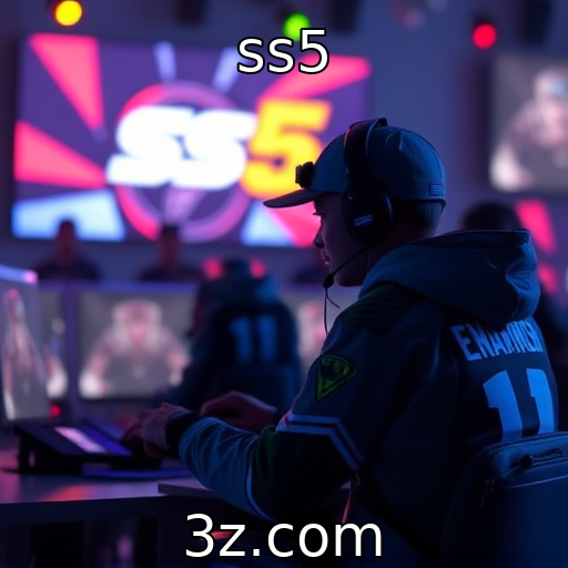 As apostas esportivas estão redefinindo o entretenimento no Brasil