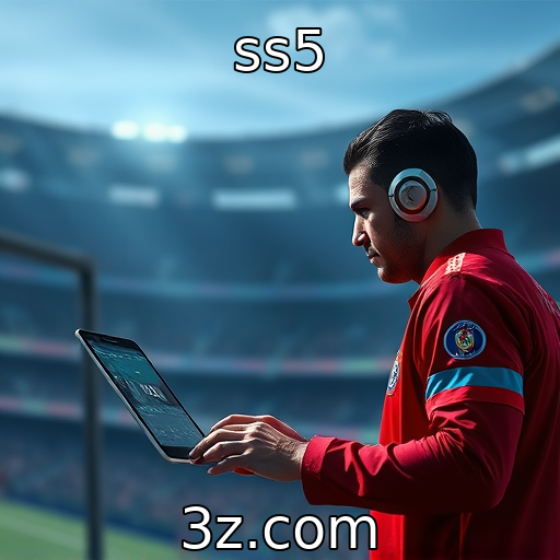 Como as criptomoedas estão revolucionando o mercado de apostadores