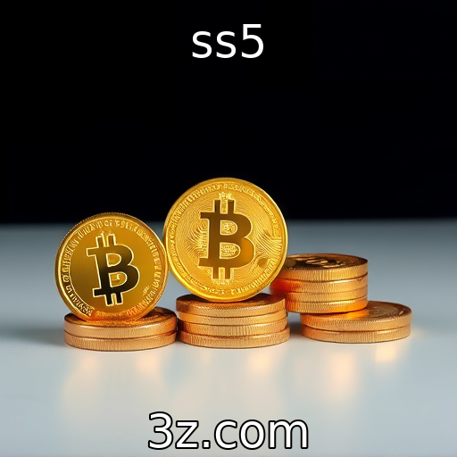 Como as criptomoedas estão revolucionando as apostas online no Brasil