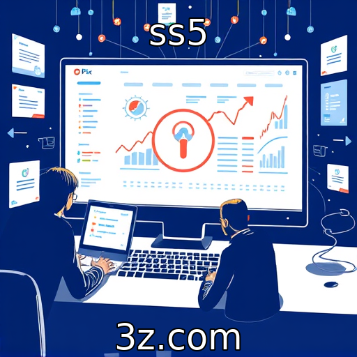 Análise Detalhada: Como o Pix Está Revolucionando as Apostas Online