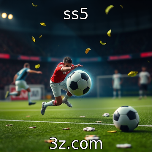 Apostas em tempo real: Como otimizar suas chances de vitória