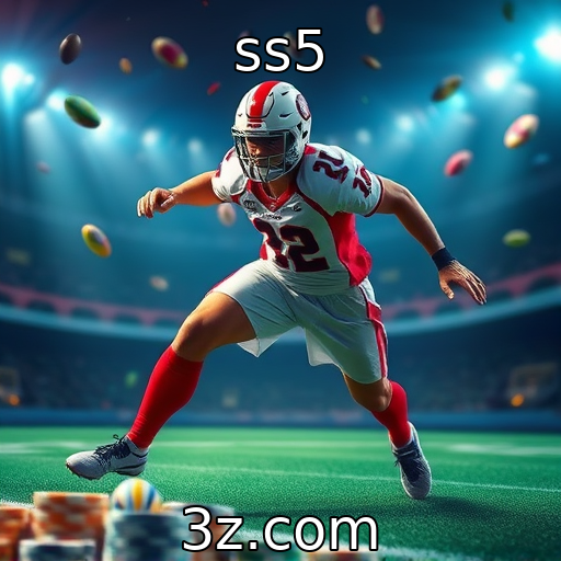 Apostas Esportivas: Análise da Última Rodada e Expectativas Futuras