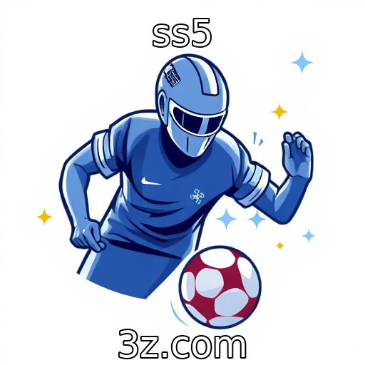 Apostas esportivas: como analisar as partidas para maximizar seus lucros