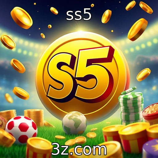 Análise das Principais Apostas Esportivas do Mês de Abril