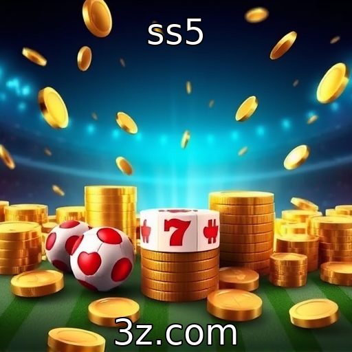 Apostas esportivas: Como analisar partidas e maximizar seus ganhos