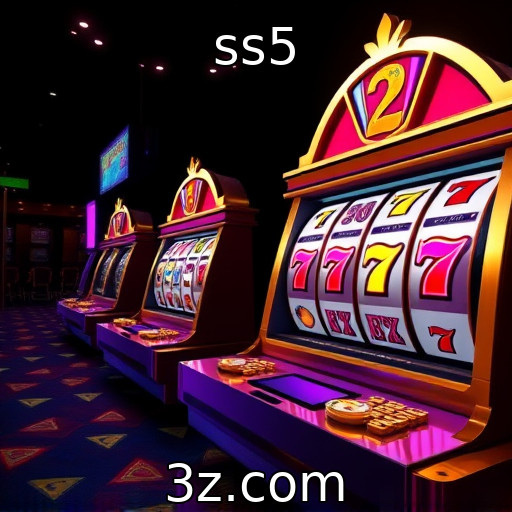 Os segredos dos jackpots progressivos nos cassinos online