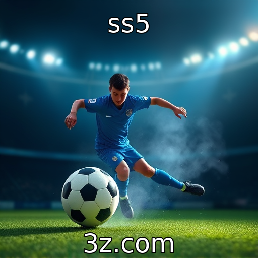 As apostas esportivas no Brasil estão mudando a forma de torcer