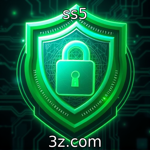 Apostas esportivas: Análise detalhada das últimas partidas e suas implicações