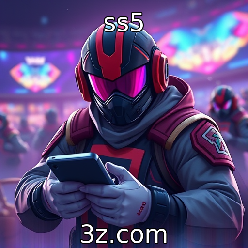 Apostas esportivas: Como analisar desempenhos para melhorar seus ganhos