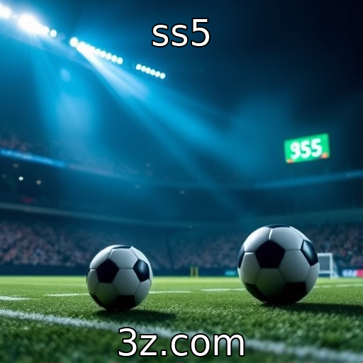 Apostas esportivas: análises para maximizar seus ganhos em 2025