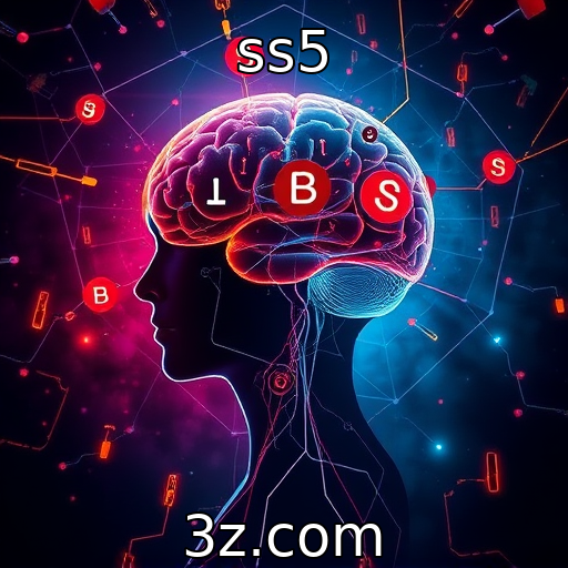 Apostas Esportivas: Como Analisar Partidas para Maximizar Ganhos