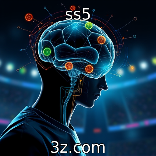 Apostas Esportivas: Insights Para Decisões Mais Inteligentes