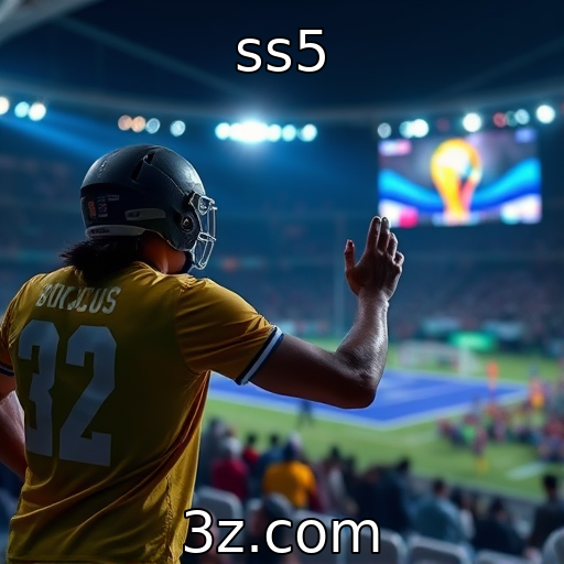 O Crescimento Acelerado das Apostas Esportivas no Brasil em 2025